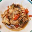 Ayam kecap