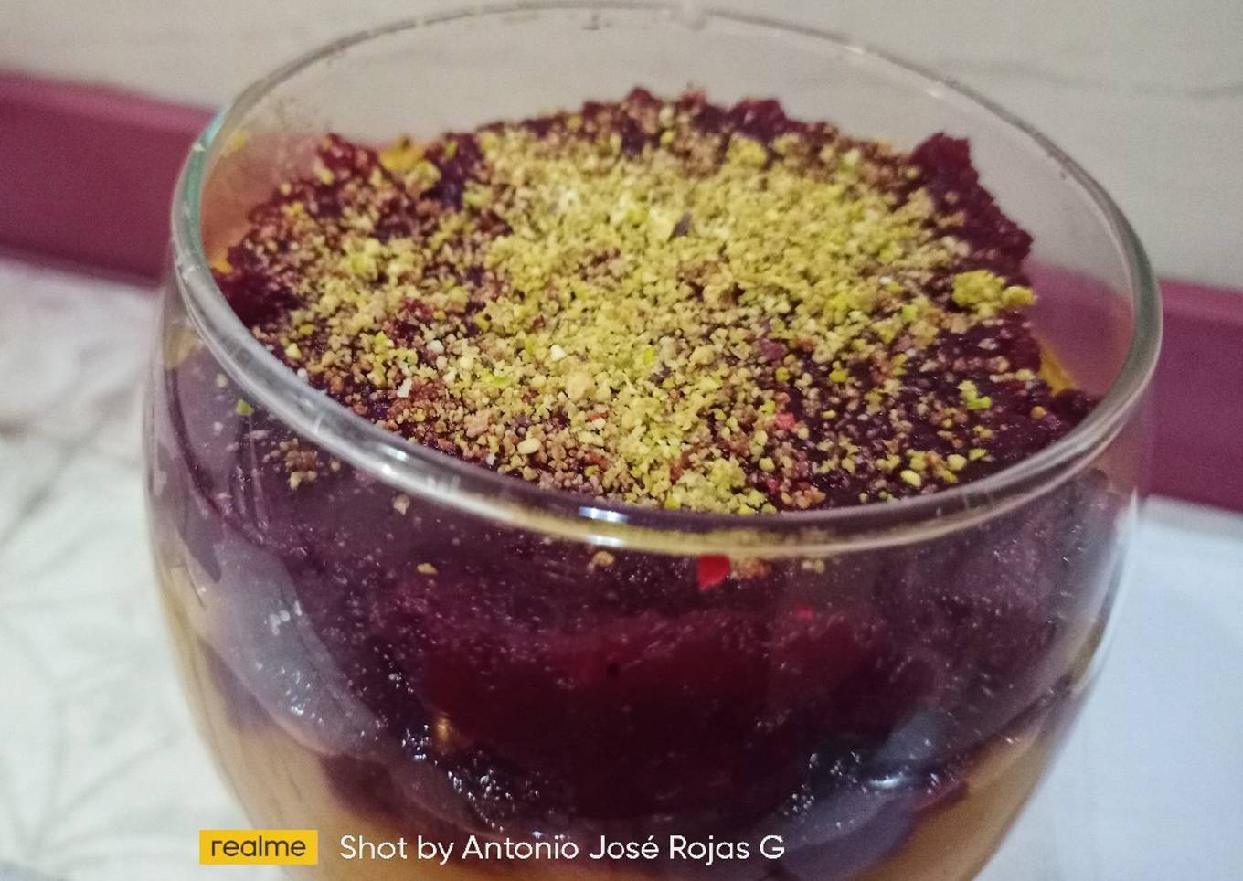Puré visual