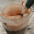 Café cremoso