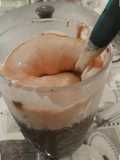 Café cremoso