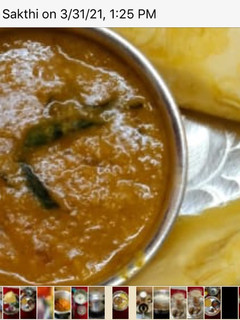 பரங்கிக்காய் கூட்டு செய்முறை முக்கிய புகைப்படம்