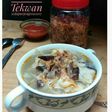 Tekwan