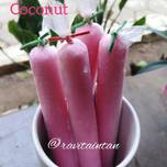 Ice Pensil Coconut