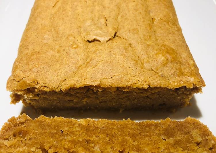 How to Make Tasty Orange ð Sour Cream Bread ð