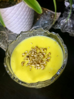 عکسی از دستور مشکوفی زعفرانی