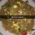 Bihun Goreng