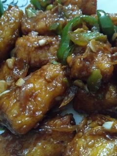 પનીર ચીલી રેસીપી મુખ્ય ફોટો