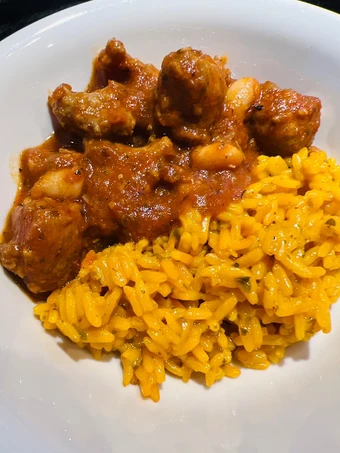 Recipe Italian Sausage Chili 🌶 the Delicious Perfect