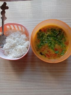 રાજસ્થાની દાળ રેસીપી મુખ્ય ફોટો