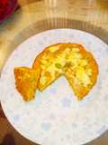 Pastel de Sardina