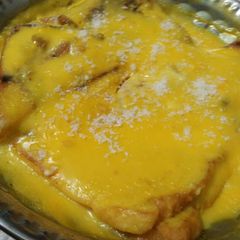 Shahi Tuqrey 😃😃 A picture of Shahi Tuqrey 😃😃.
