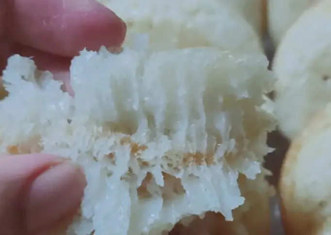 Resep Apem Jawa, Bikin Ngiler