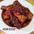 Ayam Kecap Pedas Manis