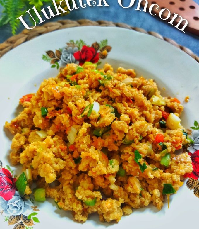 Pornokopilka guruh jinsiy aloqa