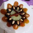 طاجين الحلو 😍😍😍