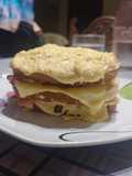 Croque-Monsieur