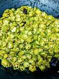 Okra