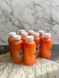Tomato n Friends Pressed Juice