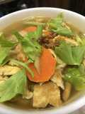 “ไข่น้ำ”