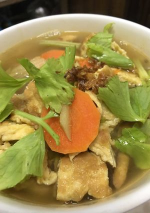 รูปของ “ไข่น้ำ”