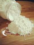 Self raising flour