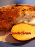 Cabrito de Navidad