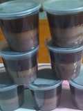 Puding susun