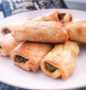 Easy Steps Prepare Recipes Patha In Pastry the So Delicious Can Pamper Your Tongue.