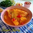 Lempah Kuning