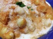 Una foto de thermomix de india