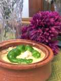 Paneer Reshmi Handi