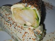 Una foto de rape relleno