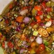 Sambal Matah