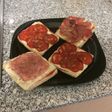 Bimboninis