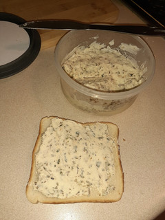 Una foto de Queso Crema