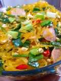 Mie Glosor