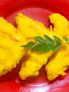 ब्रेड कटलेट (BREAD CUTLET RECIPE IN MARATHI) रेसिपी चे मुख्य फोटो 