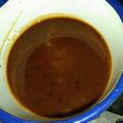Gur imli ki chutney