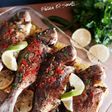 Lebanese_spicy_fish