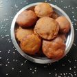 બાજરા ના વડા (Bajra Vada Recipe in Gujarati)