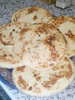 صورة لوصفة بوشيار سريع واقتصادي