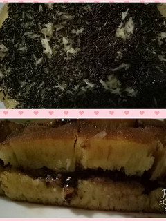 Foto resep Martabak Manis Teflon Coklat Keju