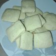 Galletitas ricas, fáciles y con pocos ingredientes 🤤🥰
