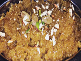Lapsi