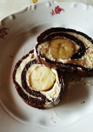 Elefánt könnycsepp recept fotója
