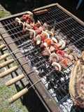 Anticuchos