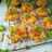 Simply Hash Browns (irit bahan, mudah & cepat, enak lagi)