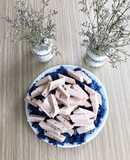 Xôi Hoa Đậu Biếc