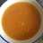 Crema de Auyama