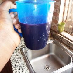 Zobo🤤🤤🤤🤤 A picture of Zobo🤤🤤🤤🤤.